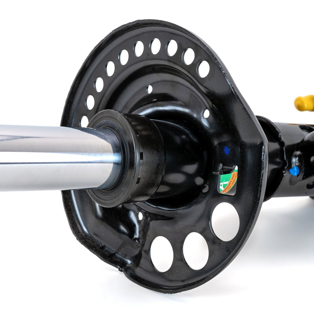 Arnott MR-5657 Front Right Magnetic Shock Chevrolet Camaro SS/LT1/ZL1 w/Z95 Magneride
