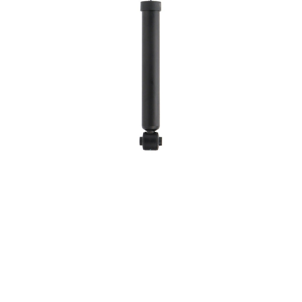 Monroe 210366 Rear Restore OEM Replacements Kia Seltos