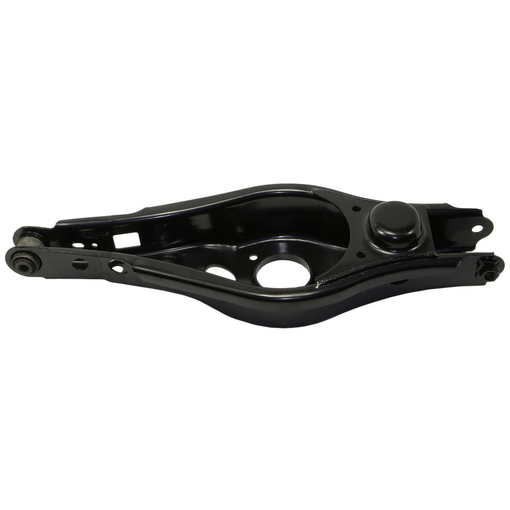 MOOG RK641939 Rear Left Lower Rearward Control Arm for Toyota RAV4