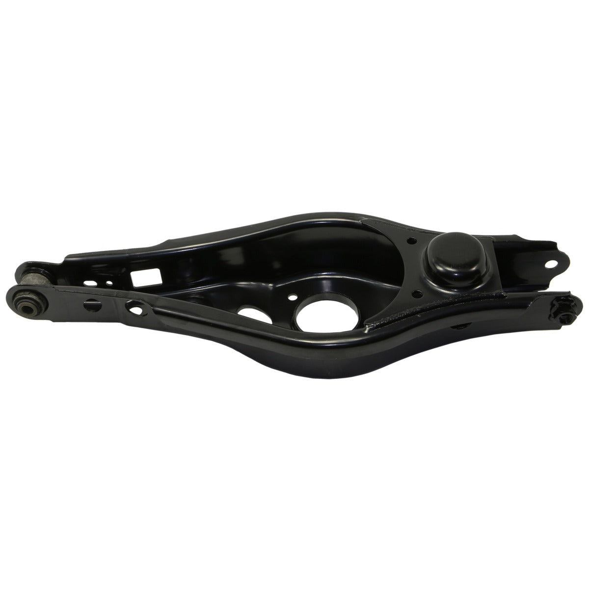 MOOG RK641939 Rear Left Lower Rearward Control Arm for Toyota RAV4