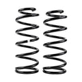 Old Man Emu 2973 Front Coil Spring Set Light Load