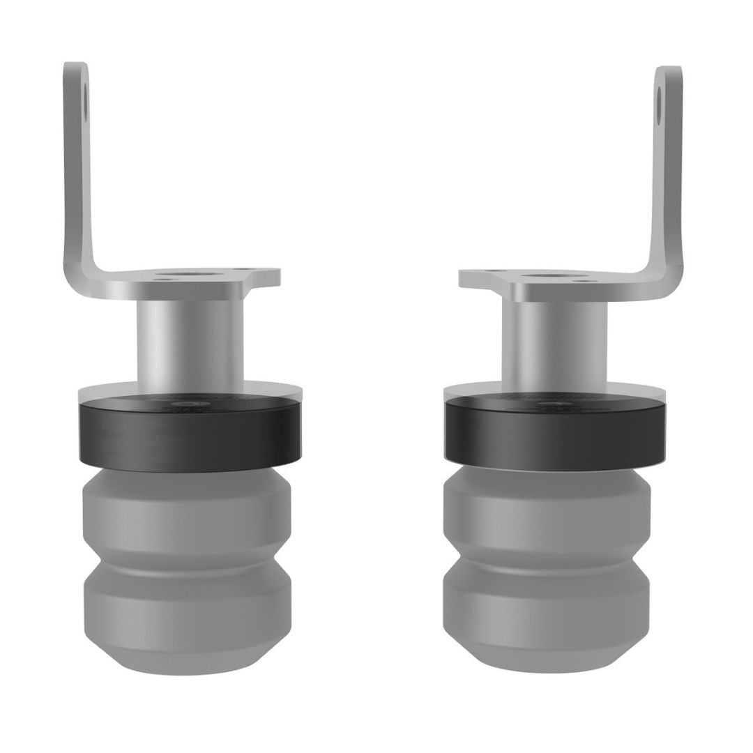 Timbren SES SPCRTORTNDR Spacer Kit for TORTNDR & TORTTNDR
