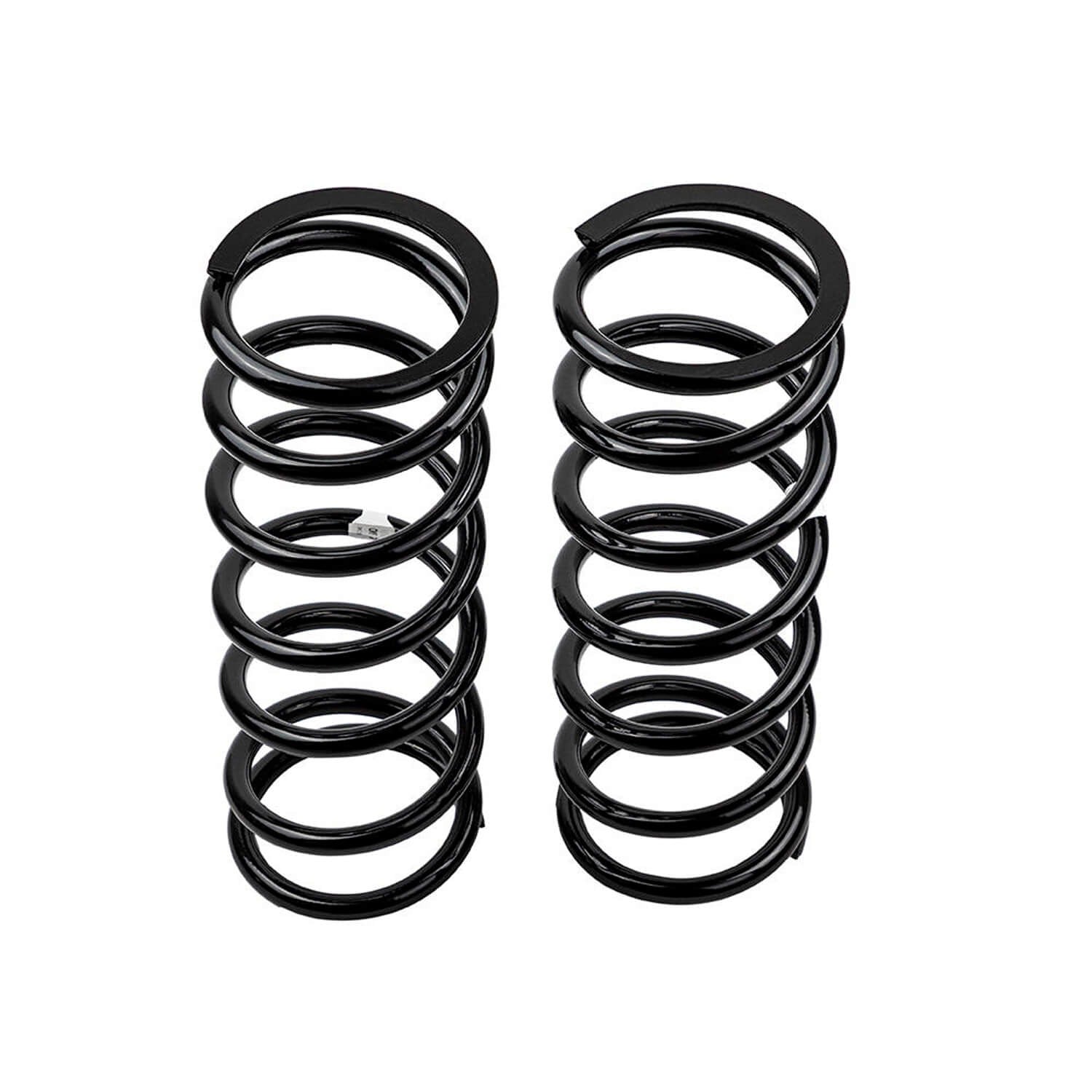 Old Man Emu 2766 Front Coil Spring Set