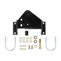 Rancho RS62101 Front Track Bar Bracket Jeep Wrangler, Wrangler JK