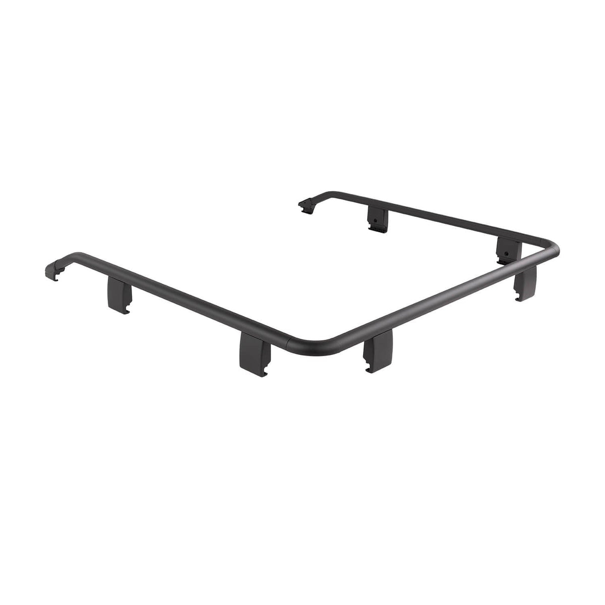 ARB BASE Rack Front 3/4 Guard Rail