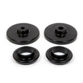 Daystar KJ09191BK Front and Rear 3/4in Lift Kit