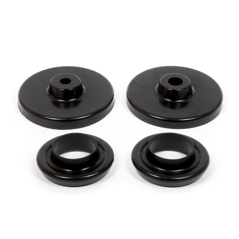 Daystar KJ09191BK Front and Rear 3/4in Lift Kit