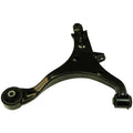 MOOG RK641243 Front Left Lower Control Arm for Honda CR-V