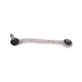 SIDEM CB-5002 Rear Axle Left, Upper Rear Control Arm w/ Ball Joint BMW X5 (E70), X6 (E71)