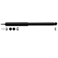Gabriel 81913 Rear Guardian Shock