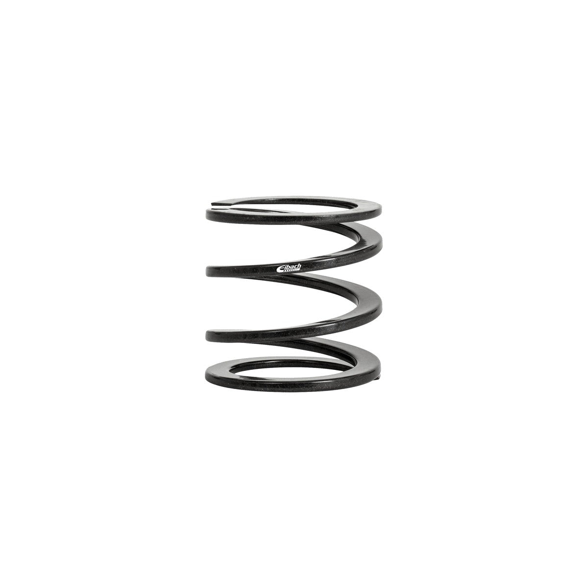 Eibach 0175.250.0300 Single Linear Tender Coil Helper Spring