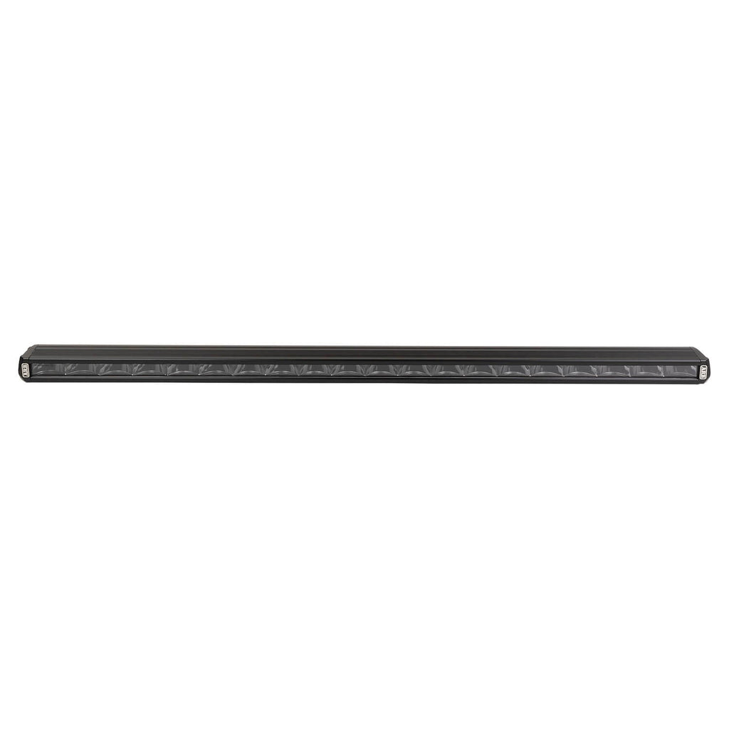 ARB Slimline Roof Rack Light