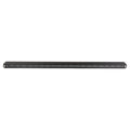 ARB Slimline Roof Rack Light