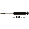 Gabriel 61556 Front ProGuard