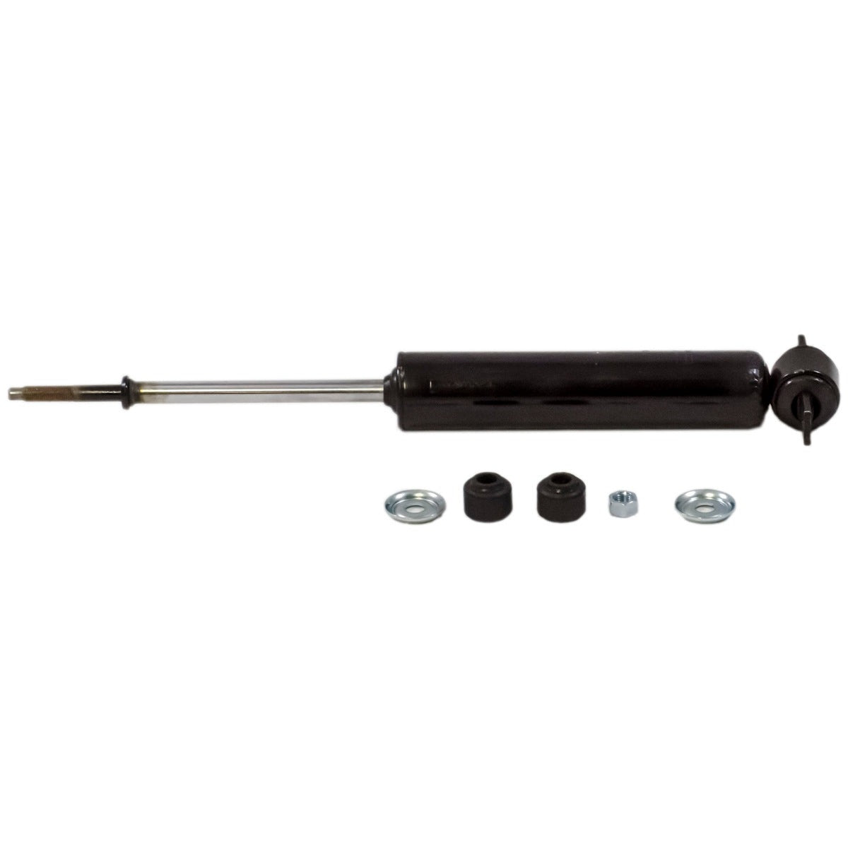 Gabriel 61556 Front ProGuard