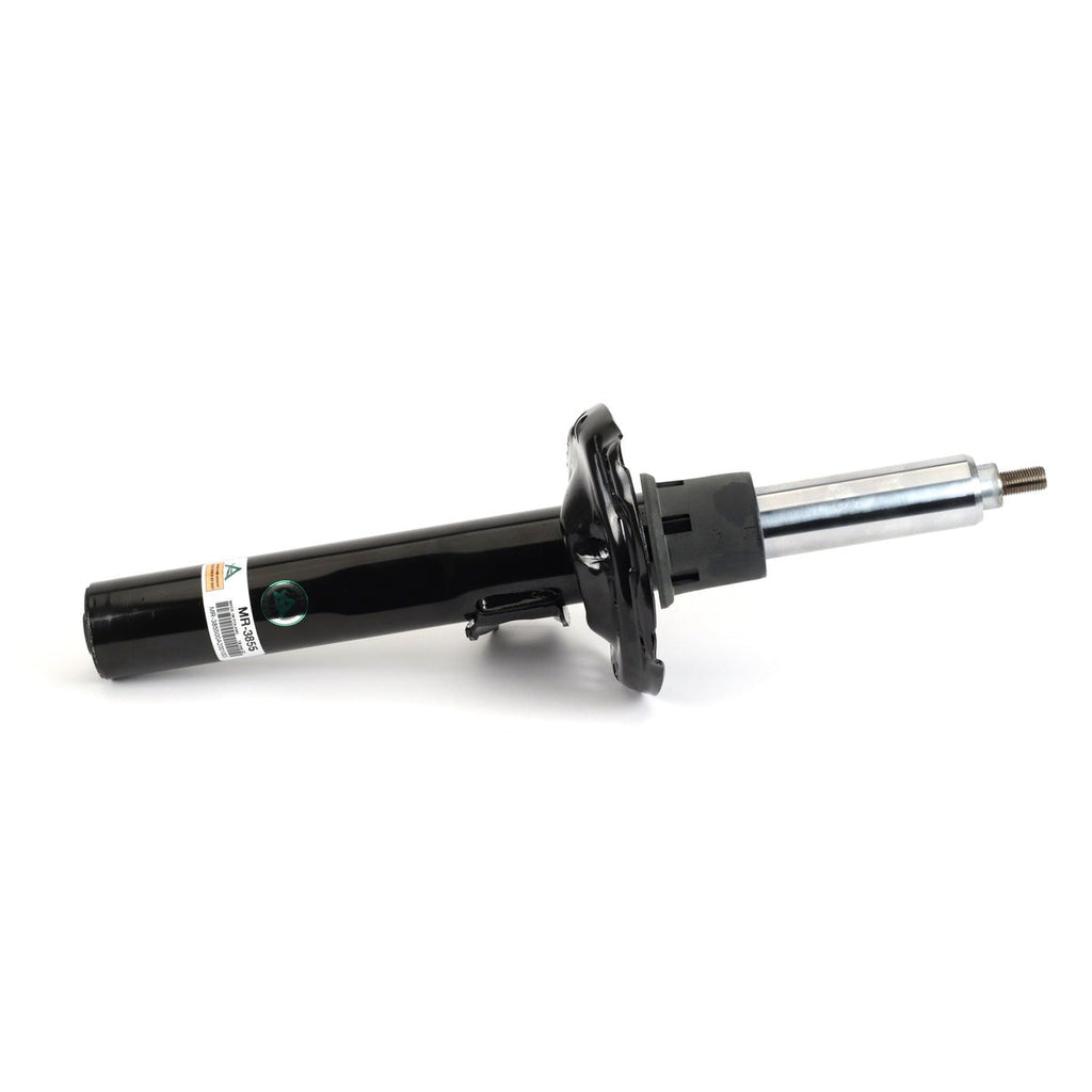 Arnott MR-3855 Front Magnetic Strut Audi TT, TT RS, TTS (8S)
