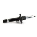 Arnott MR-3855 Front Magnetic Strut Audi TT, TT RS, TTS (8S)