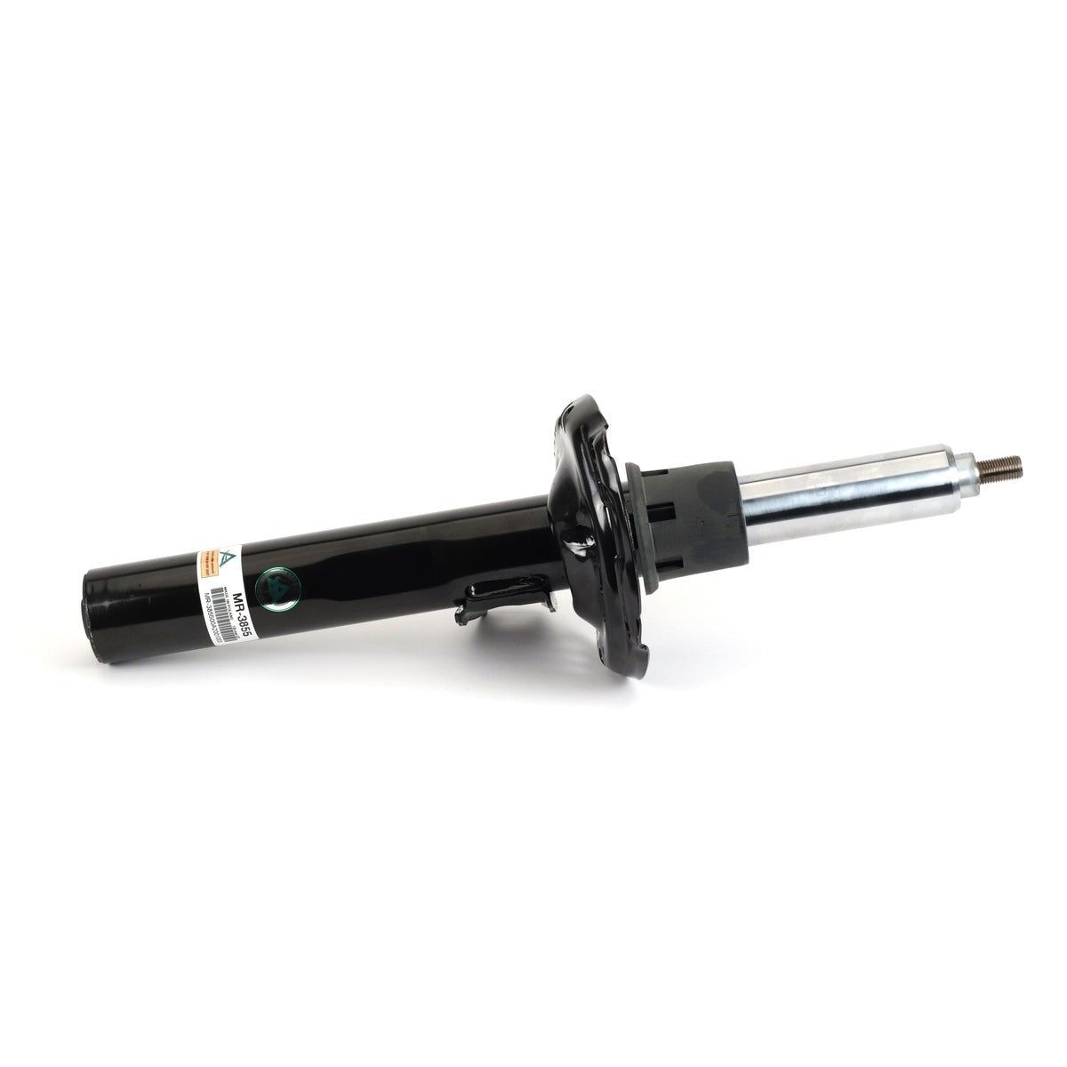 Arnott MR-3855 Front Magnetic Strut Audi TT, TT RS, TTS (8S)