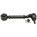 MOOG RK100106 Rear Upper, Rear Upper Forward Control Arm and Ball Joint Assembly for Honda Accord