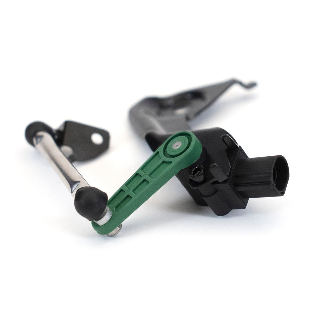 Arnott RH-5044 Rear Right Ride Height Sensor Audi S4/A5/S5
