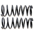 MOOG 81322 Front Coil Spring Set