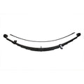 ICON 158509 Toyota Tundra Multi Rate RXT Leaf Spring Pack w/Add In Leaf