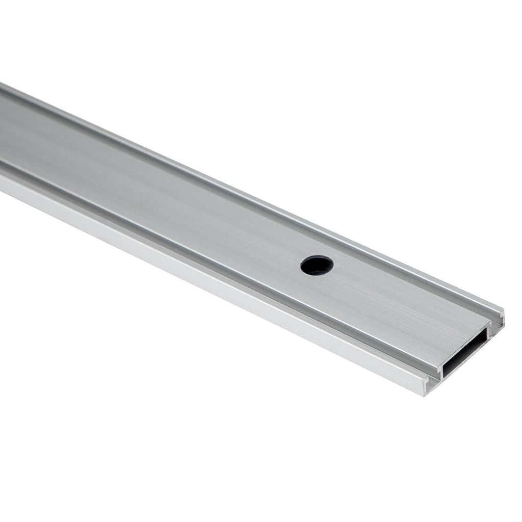ARB Awning Mount Beam