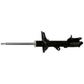 Gabriel G56641 Rear Right Ultra Struts
