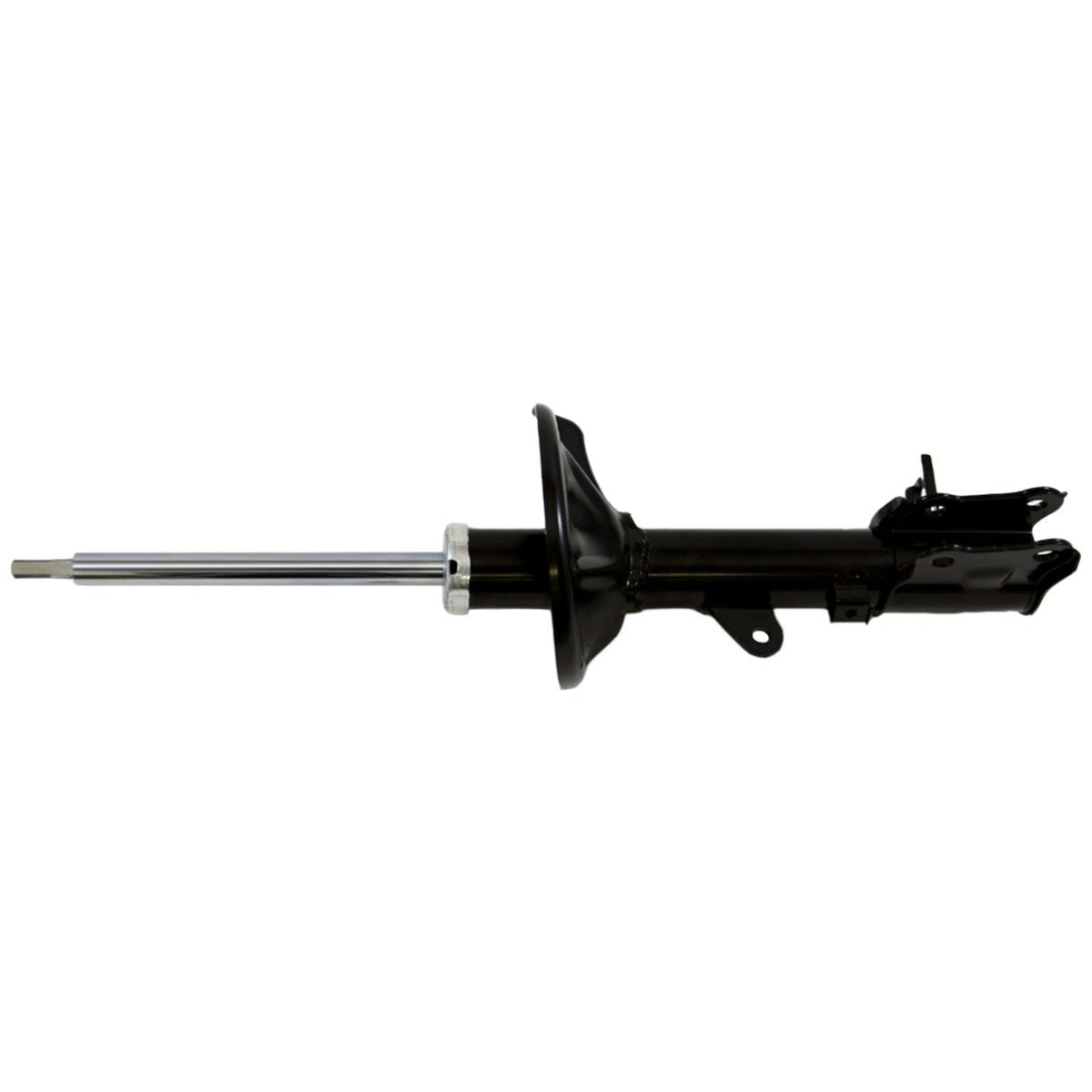 Gabriel G56641 Rear Right Ultra Struts