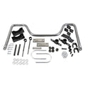 Hellwig 7653 Rear Sway Bar Kit