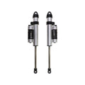 ICON 97702CP-CB Ford F150 6" Lift Rear 2.5 VS Shocks PB CDCV UPKG Pair