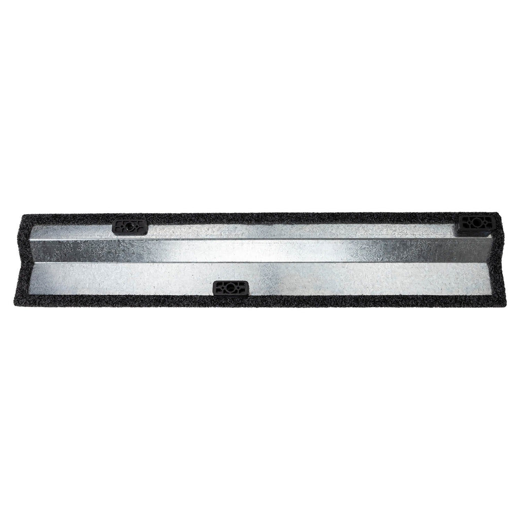 ARB Roller Drawer Installation Kit