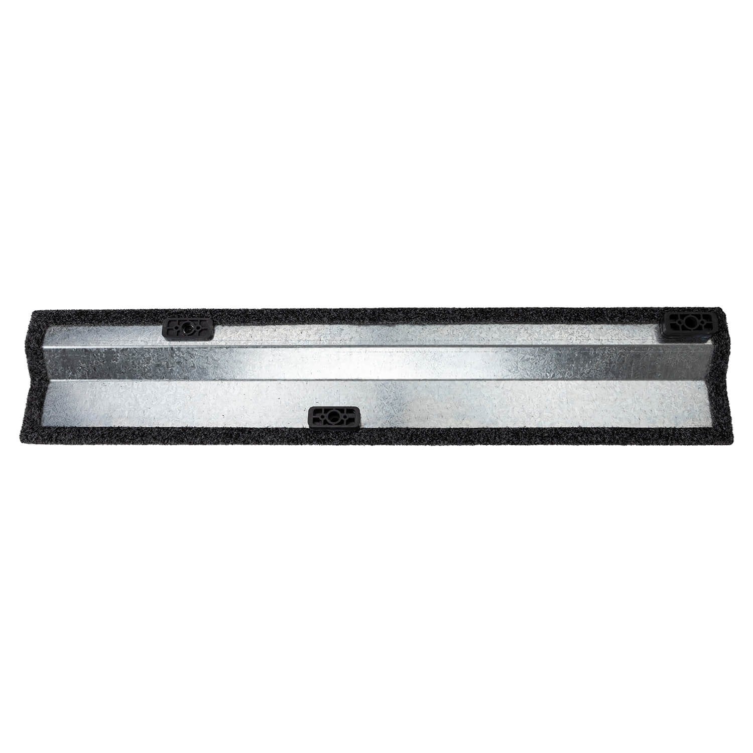 ARB Roller Drawer Installation Kit