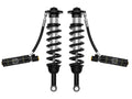 Icon 2.5 VS RR CDEV Coilover Kit Front for 2024-2025 Toyota Land Cruiser