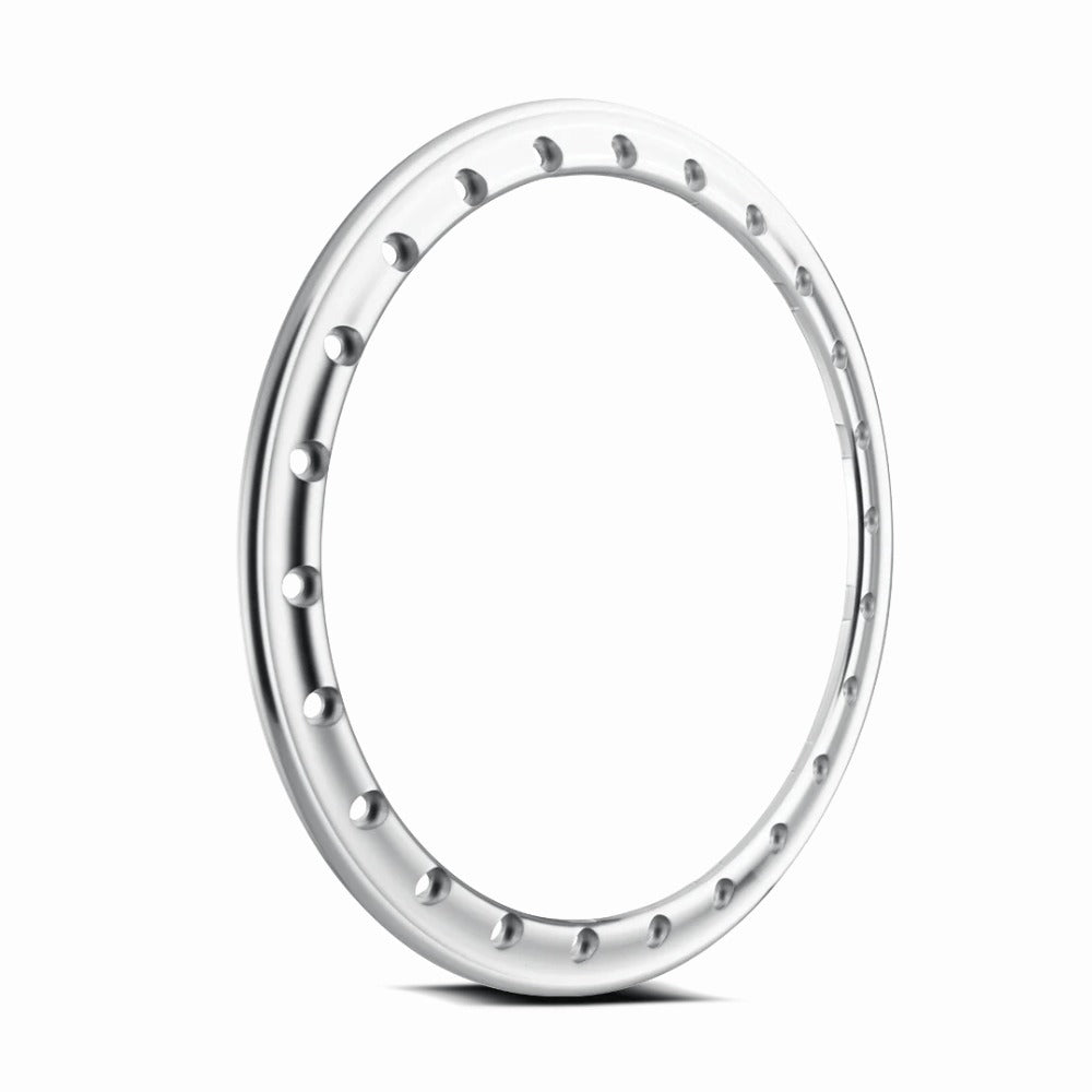 709 Impact Ring