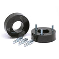 Daystar KT09116BK Front 2.5in Leveling Kit