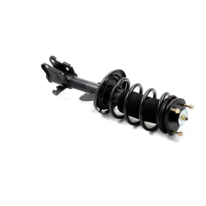 Gabriel G57561 Front Right Ultra ReadyMount