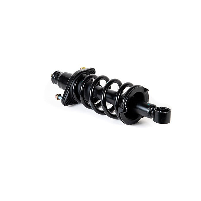 Gabriel G57682 Rear Right Ultra ReadyMount