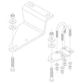 Roadmaster RBK32 Reflex Bracket