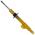 Bilstein B6 Performance Shocks 24-326438