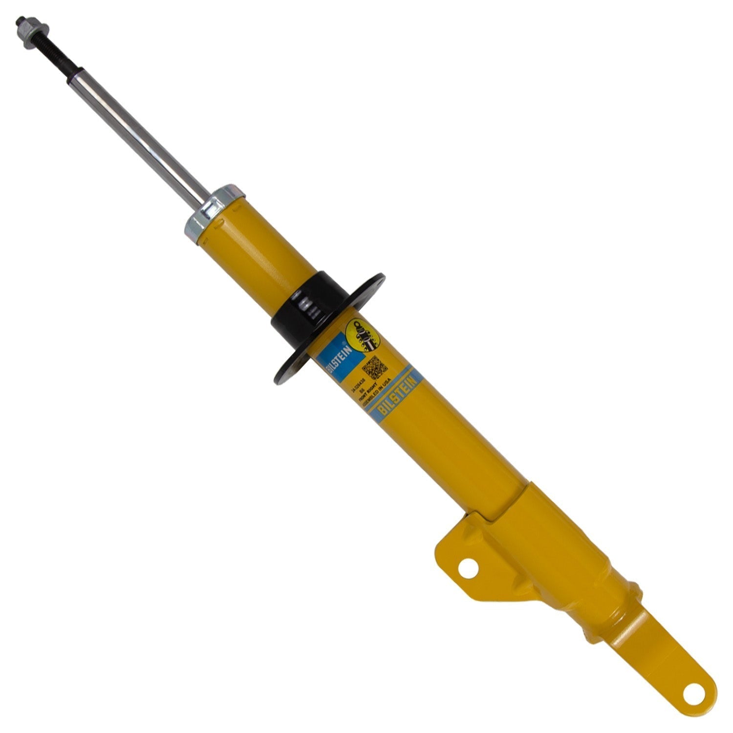 Bilstein B6 Performance Shocks 24-326438