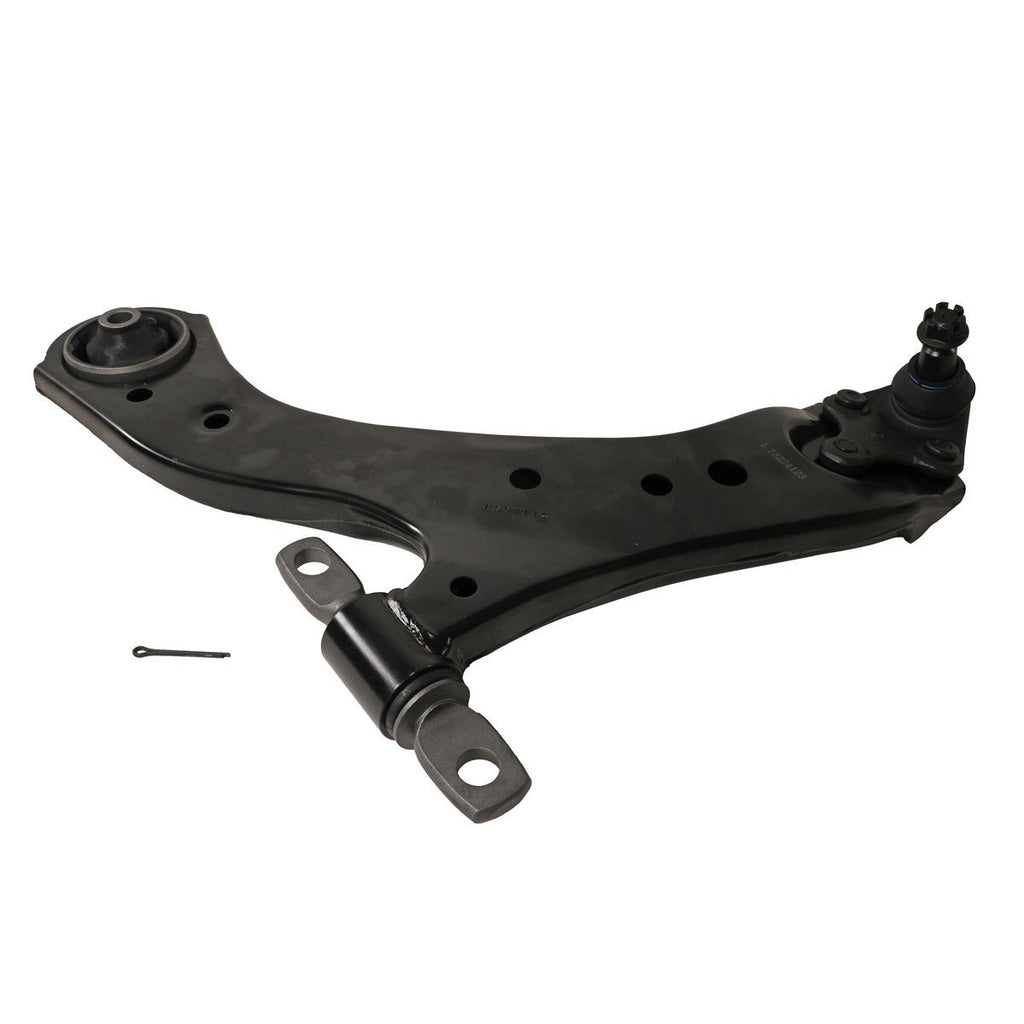 MOOG RK623939 Control Arm and Ball Joint Assembly