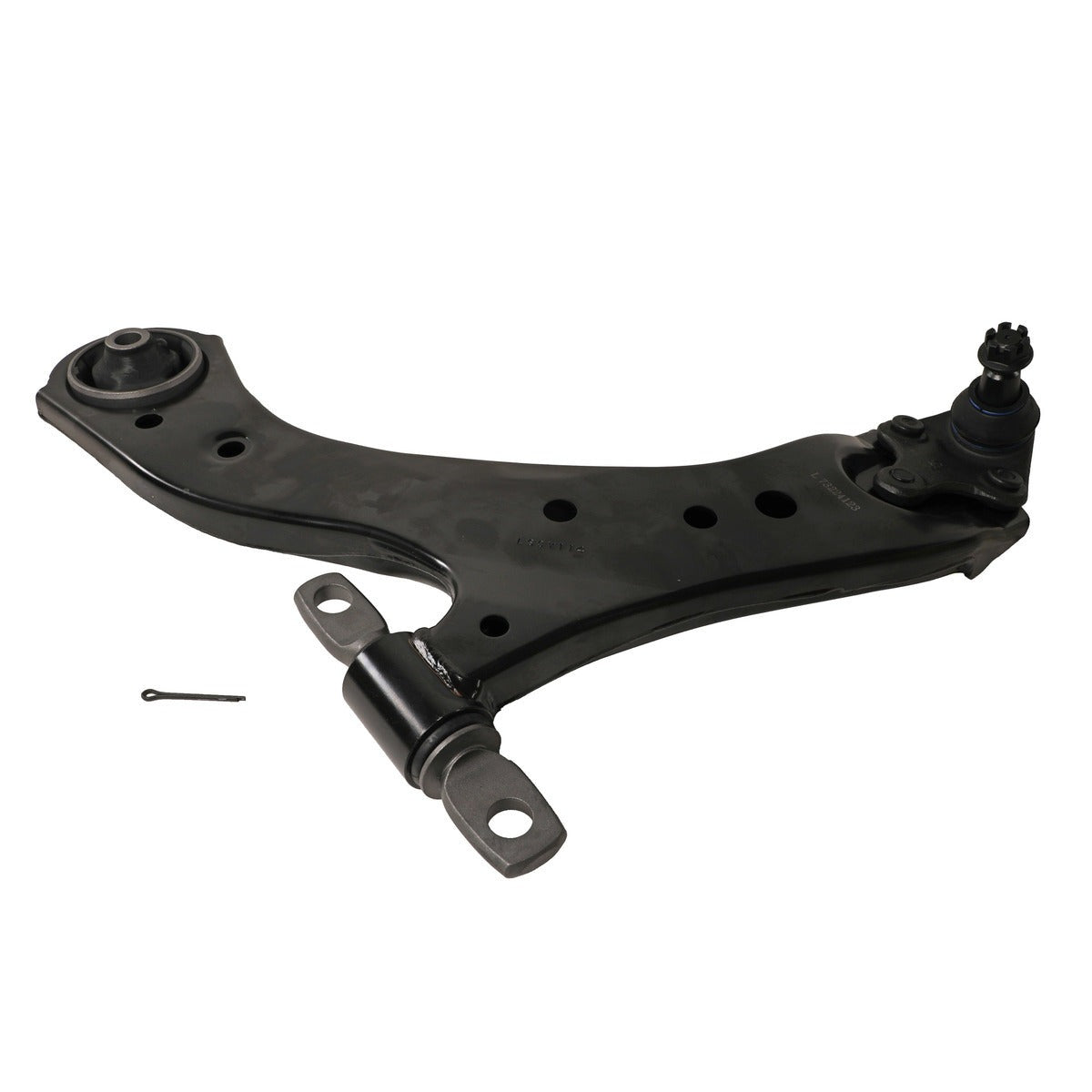 MOOG RK623939 Control Arm and Ball Joint Assembly