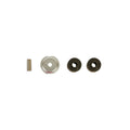 Gabriel 143362 Rear Suspension Mounts