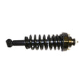 Gabriel G57018 Rear Ultra ReadyMount Complete Assembly