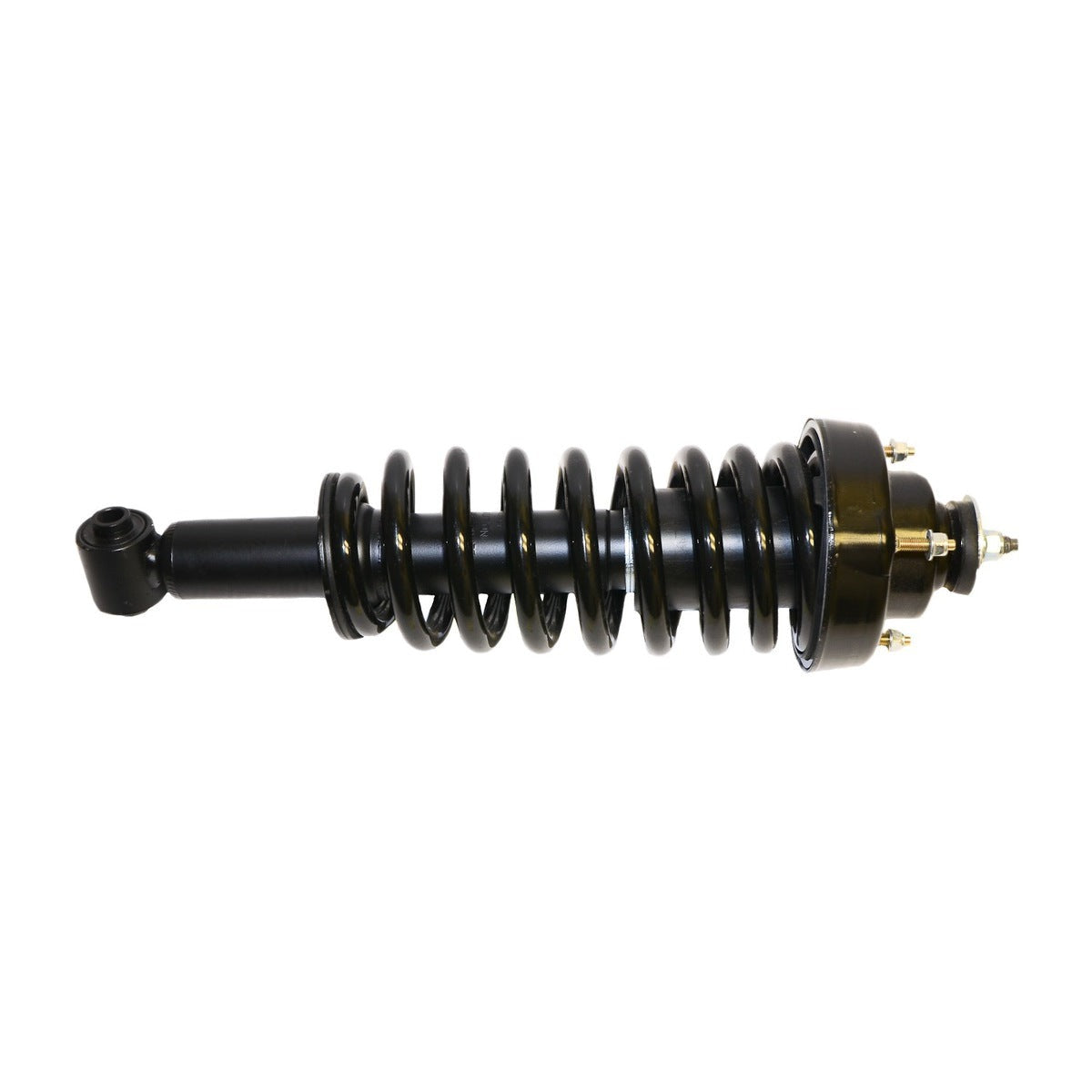 Gabriel G57018 Rear Ultra ReadyMount Complete Assembly
