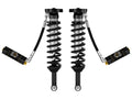 Icon 2.5 VS RR CDCV Coilover Kit for 2023-2024 GMC Canyon Trail Boss ZR2