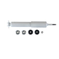 Gabriel G63714 Front Ultra Truck Shock