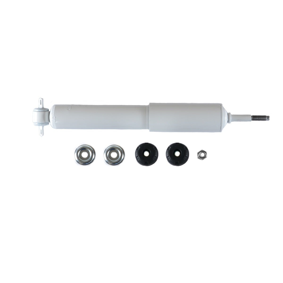 Gabriel G63714 Front Ultra Truck Shock