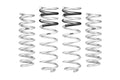 Eibach E30-35-060-02-22 Pro-Lift Kit Set of 4 Springs